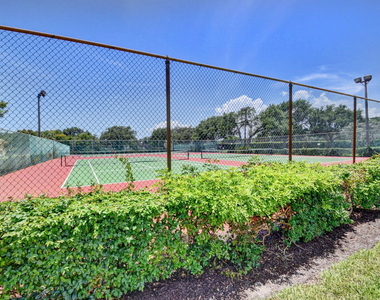 2340 Sw 22nd Avenue - Photo Thumbnail 44