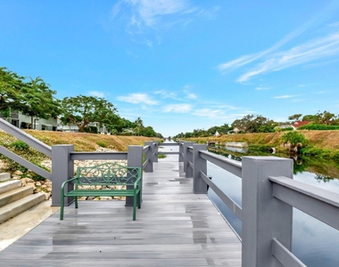 2340 Sw 22nd Avenue - Photo Thumbnail 39