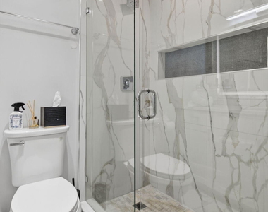 2340 Sw 22nd Avenue - Photo Thumbnail 19