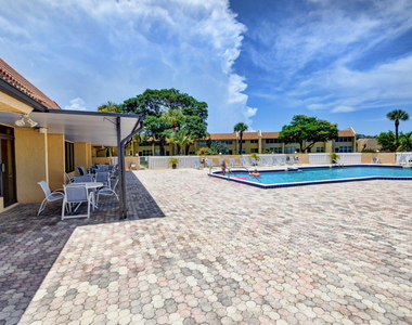 2340 Sw 22nd Avenue - Photo Thumbnail 30