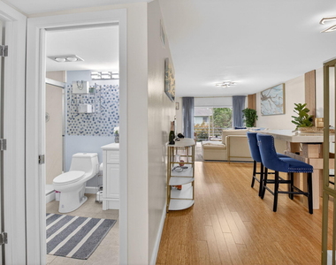2340 Sw 22nd Avenue - Photo Thumbnail 5