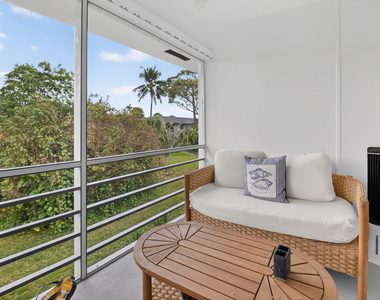2340 Sw 22nd Avenue - Photo Thumbnail 24