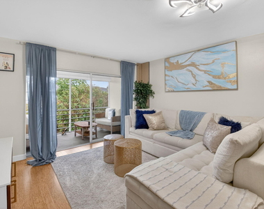 2340 Sw 22nd Avenue - Photo Thumbnail 11