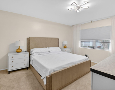 2340 Sw 22nd Avenue - Photo Thumbnail 17