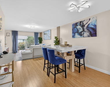 2340 Sw 22nd Avenue - Photo Thumbnail 6