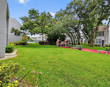 2340 Sw 22nd Avenue - Photo Thumbnail 41