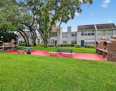 2340 Sw 22nd Avenue - Photo Thumbnail 42