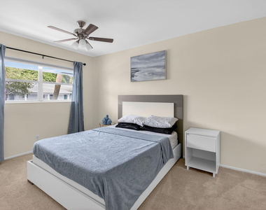 2340 Sw 22nd Avenue - Photo Thumbnail 29