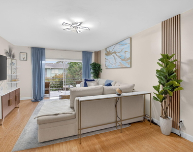 2340 Sw 22nd Avenue - Photo Thumbnail 8