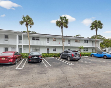 2340 Sw 22nd Avenue - Photo Thumbnail 1