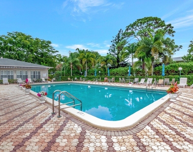 2340 Sw 22nd Avenue - Photo Thumbnail 35