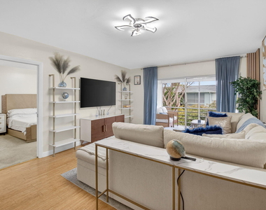 2340 Sw 22nd Avenue - Photo Thumbnail 10