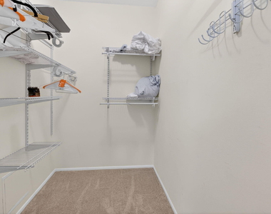 2340 Sw 22nd Avenue - Photo Thumbnail 21