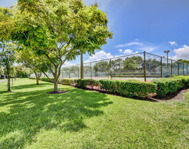 2340 Sw 22nd Avenue - Photo Thumbnail 43