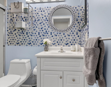 2340 Sw 22nd Avenue - Photo Thumbnail 28