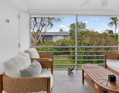 2340 Sw 22nd Avenue - Photo Thumbnail 23