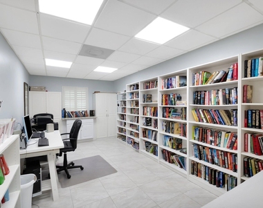 2340 Sw 22nd Avenue - Photo Thumbnail 33