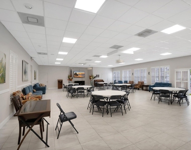 2340 Sw 22nd Avenue - Photo Thumbnail 31