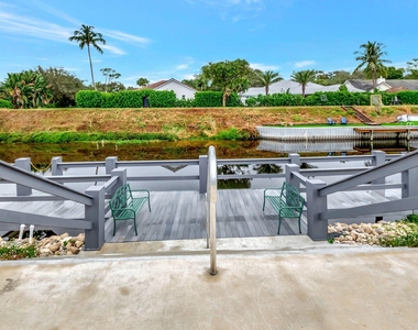 2340 Sw 22nd Avenue - Photo Thumbnail 38