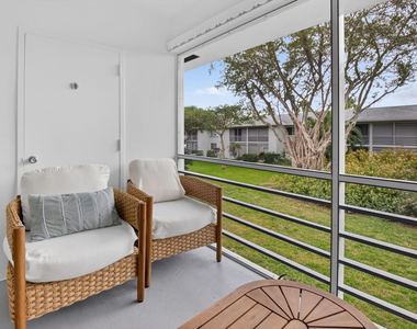 2340 Sw 22nd Avenue - Photo Thumbnail 25