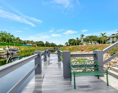 2340 Sw 22nd Avenue - Photo Thumbnail 40