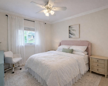 1827 Len Drive - Photo Thumbnail 19