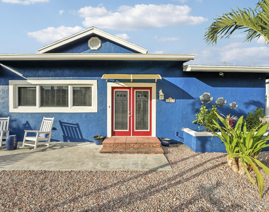 1827 Len Drive - Photo Thumbnail 17