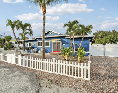 1827 Len Drive - Photo Thumbnail 14