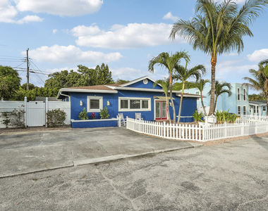 1827 Len Drive - Photo Thumbnail 12