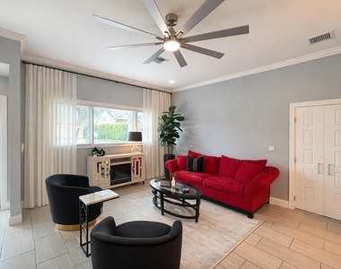 1827 Len Drive - Photo Thumbnail 18