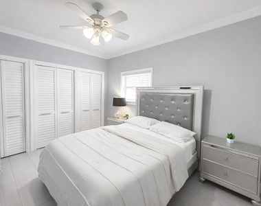 1827 Len Drive - Photo Thumbnail 21