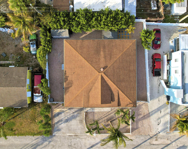 1827 Len Drive - Photo Thumbnail 16