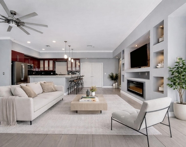 1827 Len Drive - Photo Thumbnail 23