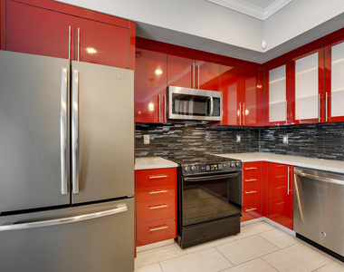 1827 Len Drive - Photo Thumbnail 3