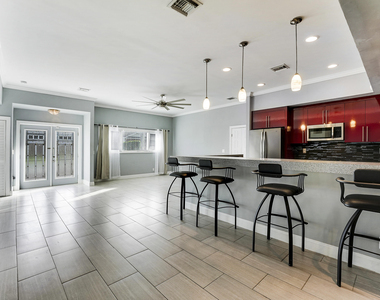 1827 Len Drive - Photo Thumbnail 6