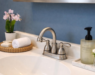 1827 Len Drive - Photo Thumbnail 22