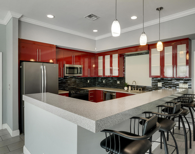 1827 Len Drive - Photo Thumbnail 2
