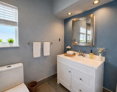 1827 Len Drive - Photo Thumbnail 20