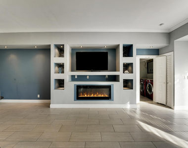 1827 Len Drive - Photo Thumbnail 1