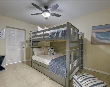 1517 Ne 17th Terrace - Photo Thumbnail 15
