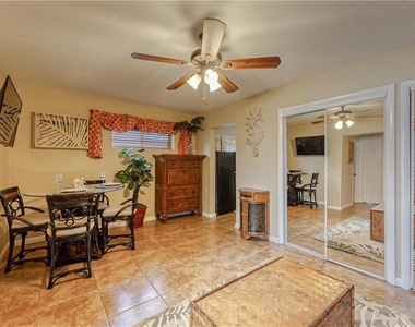 1517 Ne 17th Terrace - Photo Thumbnail 27