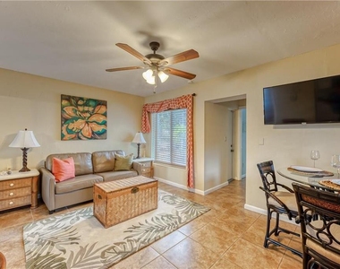 1517 Ne 17th Terrace - Photo Thumbnail 26