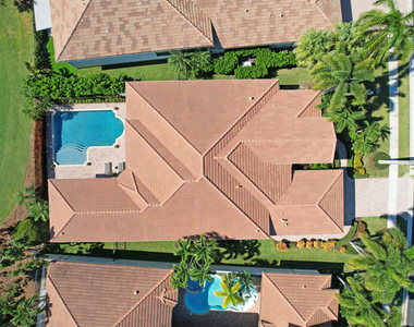 528 Les Jardin Drive - Photo Thumbnail 43