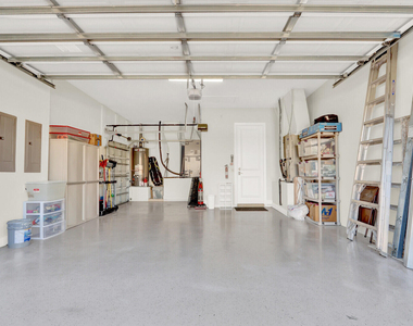 528 Les Jardin Drive - Photo Thumbnail 33