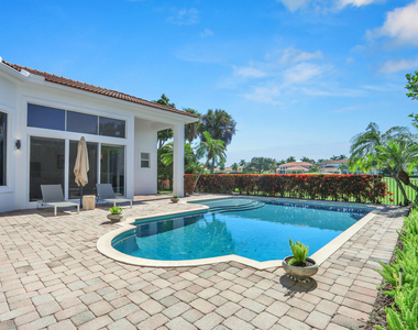 528 Les Jardin Drive - Photo Thumbnail 61