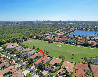 528 Les Jardin Drive - Photo Thumbnail 67
