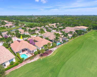 528 Les Jardin Drive - Photo Thumbnail 56