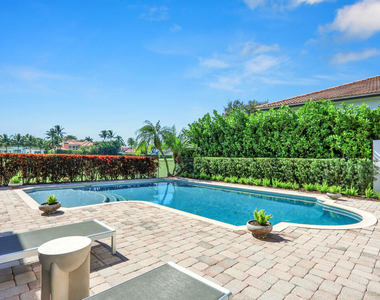 528 Les Jardin Drive - Photo Thumbnail 36