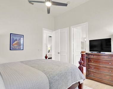 528 Les Jardin Drive - Photo Thumbnail 30