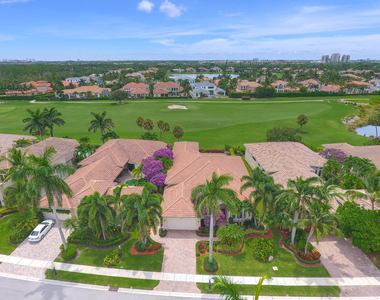528 Les Jardin Drive - Photo Thumbnail 55